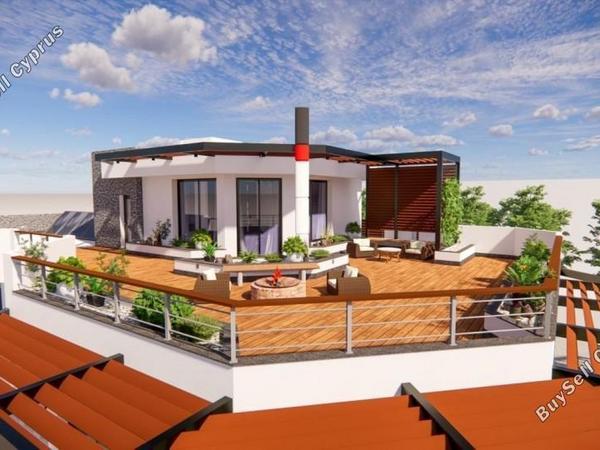 7 bedroom detached house for sale germasogeia limassol 7733947 image 10153630