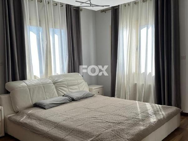 7 bedroom detached house for sale potamos germasogeias limassol 1538947 image 6249619