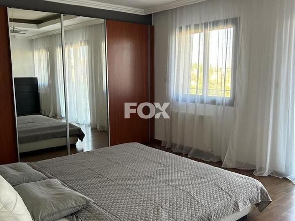 7 bedroom detached house for sale potamos germasogeias limassol 1538947 image 6249622