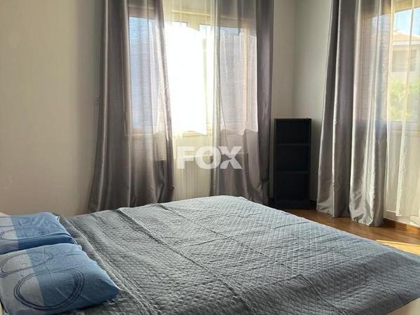 7 bedroom detached house for sale potamos germasogeias limassol 1538947 image 6249625