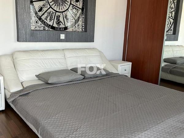 7 bedroom detached house for sale potamos germasogeias limassol 1538947 image 6249627