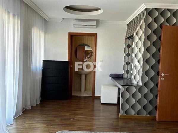 7 bedroom detached house for sale potamos germasogeias limassol 1538947 image 6249628