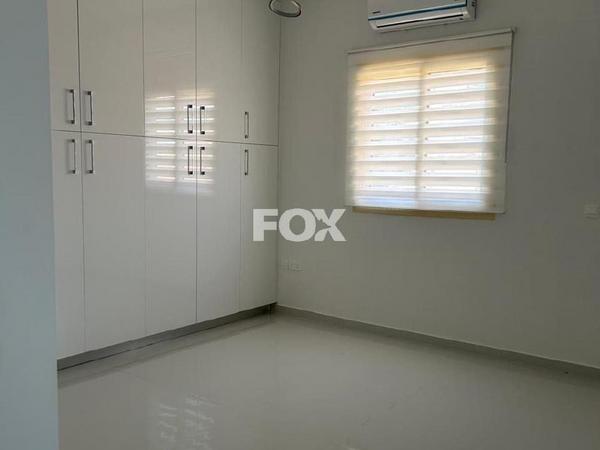 7 bedroom detached house for sale potamos germasogeias limassol 1538947 image 6249629