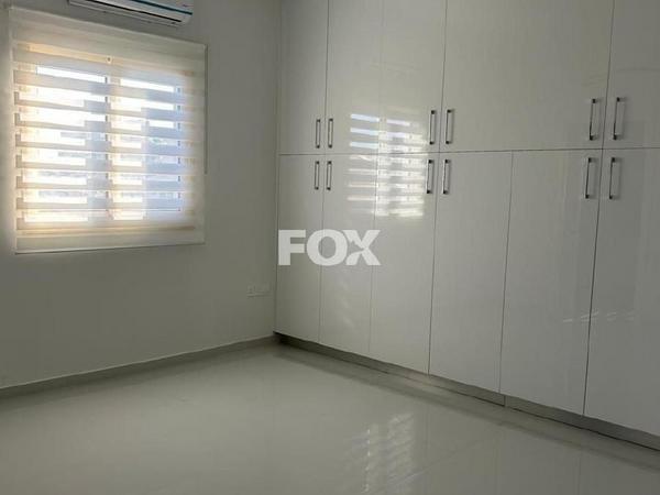 7 bedroom detached house for sale potamos germasogeias limassol 1538947 image 6249631