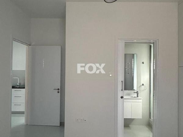 7 bedroom detached house for sale potamos germasogeias limassol 1538947 image 6249634