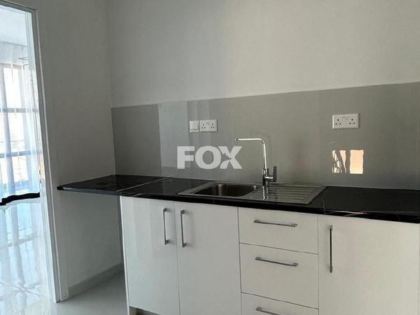 7 bedroom detached house for sale potamos germasogeias limassol 1538947 image 6249638