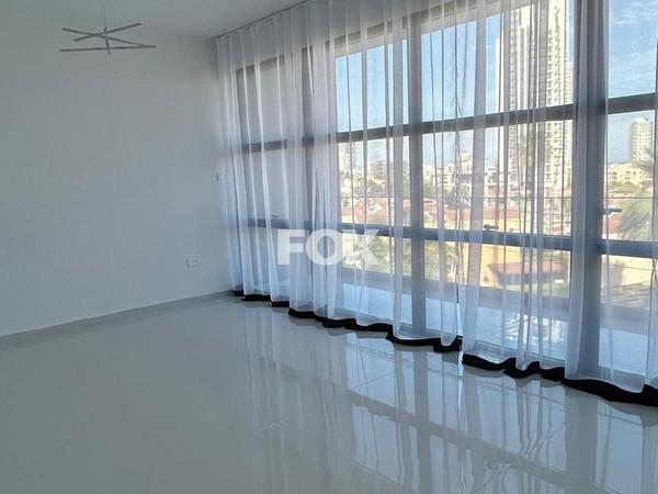 7 bedroom detached house for sale potamos germasogeias limassol 1538947 image 6249643