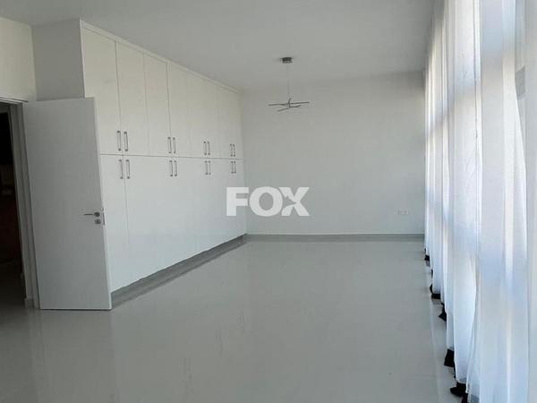 7 bedroom detached house for sale potamos germasogeias limassol 1538947 image 6249644