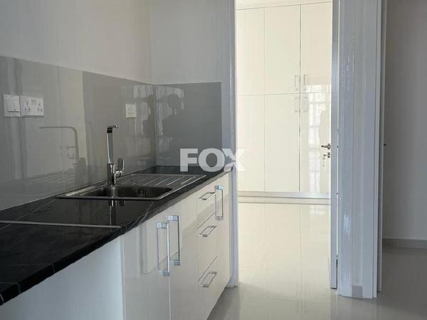 7 bedroom detached house for sale potamos germasogeias limassol 1538947 image 6249647