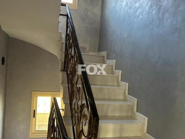 7 bedroom detached house for sale potamos germasogeias limassol 1538947 image 6249648
