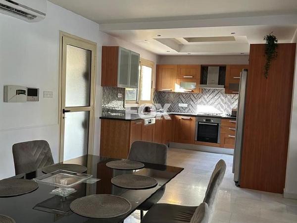 7 bedroom detached house for sale potamos germasogeias limassol 1538947 image 6249650