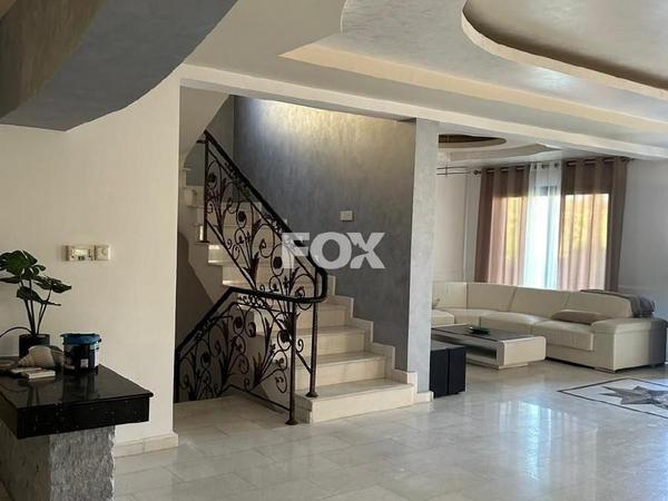 7 bedroom detached house for sale potamos germasogeias limassol 1538947 image 6249652