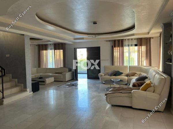 7 bedroom detached house for sale potamos germasogeias limassol 1538947 image 6249654