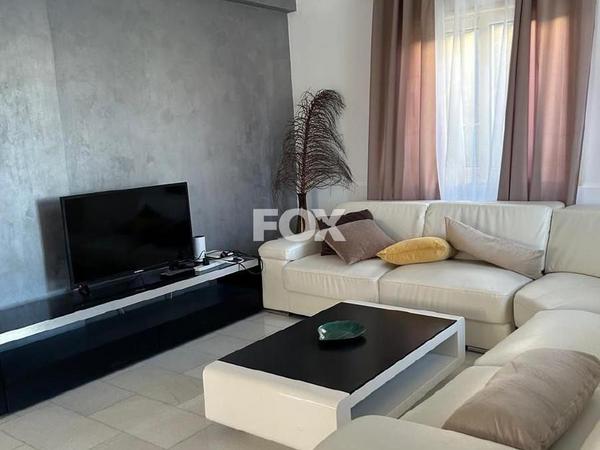 7 bedroom detached house for sale potamos germasogeias limassol 1538947 image 6249659