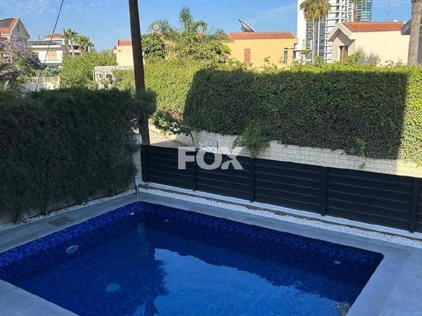 7 bedroom detached house for sale potamos germasogeias limassol 1538947 image 6249663