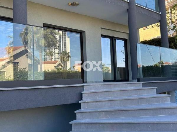 7 bedroom detached house for sale potamos germasogeias limassol 1538947 image 6249667