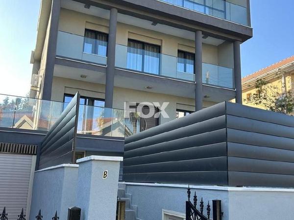 7 bedroom detached house for sale potamos germasogeias limassol 1538947 image 6249670