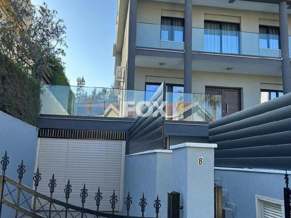 7 bedroom detached house for sale potamos germasogeias limassol 1538947 image 6249673