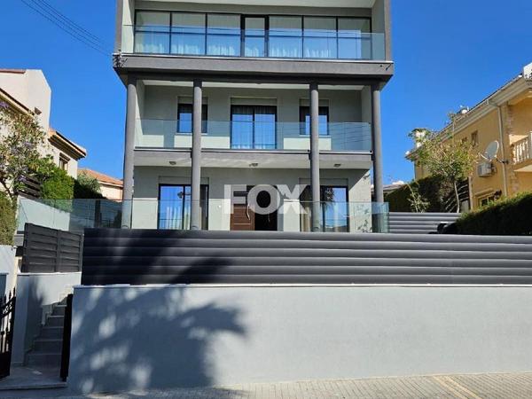 7 bedroom detached house for sale potamos germasogeias limassol 1538947 image 6249674