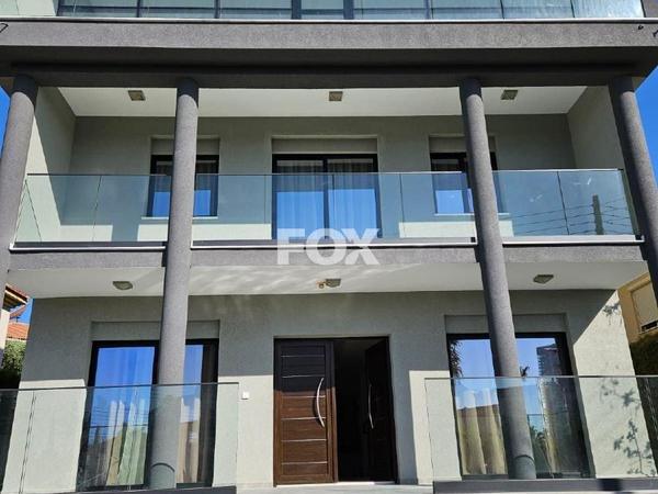 7 bedroom detached house for sale potamos germasogeias limassol 1538947 image 6249675