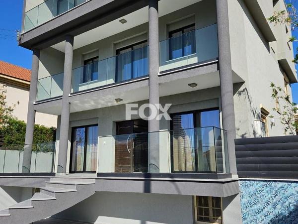 7 bedroom detached house for sale potamos germasogeias limassol 1538947 image 6249677