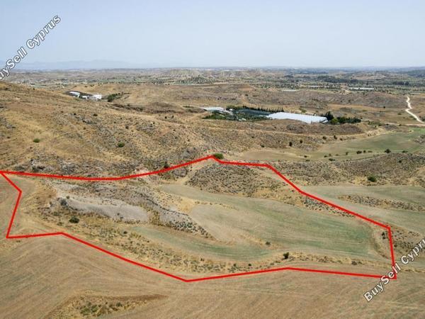 land for sale agia varvara nicosias nicosia 1385947 image 2964728