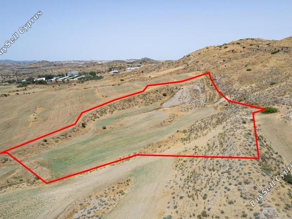 land for sale agia varvara nicosias nicosia 1385947 image 2964732