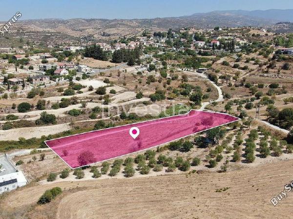 land for sale agios ambrosios limassol 8702947 image 16229709