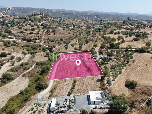 land for sale agios ambrosios limassol 8702947 image 16229710