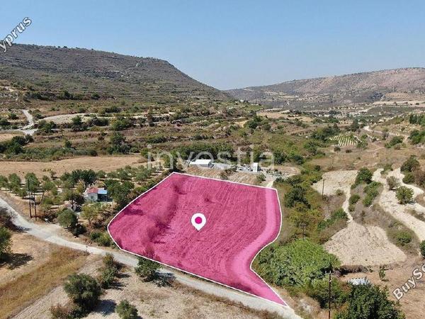 land for sale agios ambrosios limassol 8702947 image 16229711