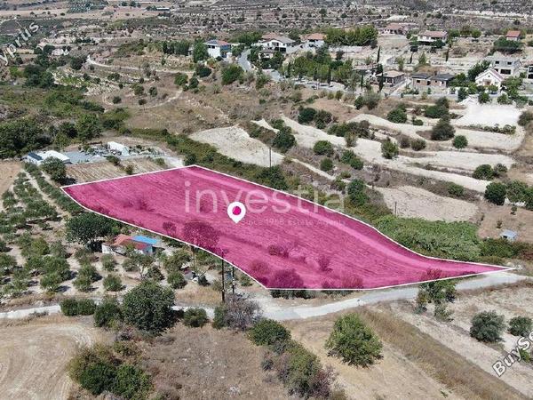 land for sale agios ambrosios limassol 8702947 image 16229712