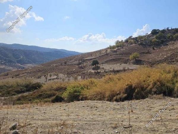 land for sale agios dimitrianos paphos 8664947 image 17010357