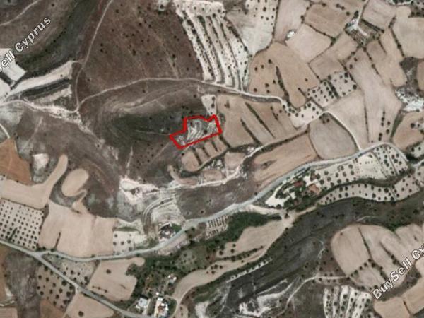 land for sale alampra nicosia 829947 image 6570467