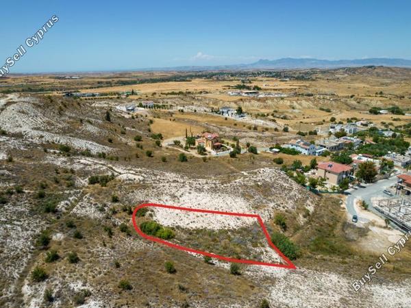 land for sale arediou nicosia 8658947 image 15972308