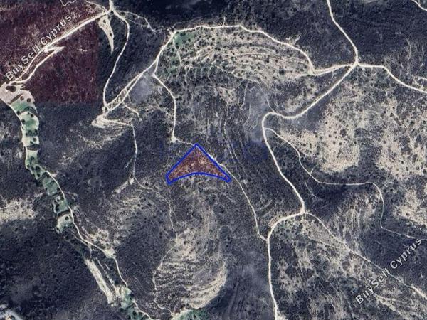 land for sale asgata limassol 1836947 image 10392130