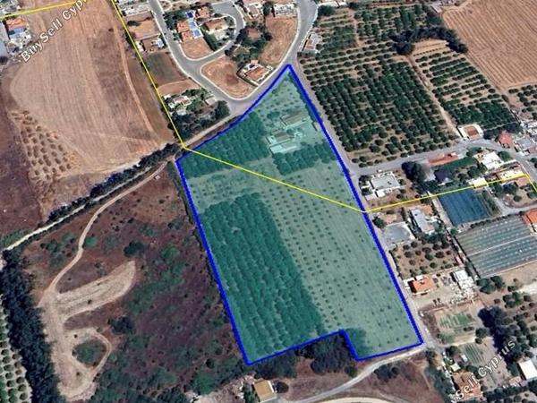 land for sale asomatos lemesou limassol 1669947 image 10588447