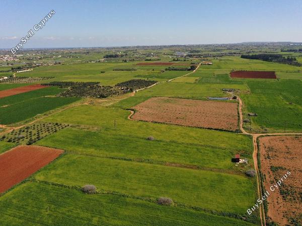 land for sale avgorou famagusta 822947 image 15601987