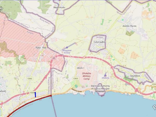 land for sale dekeleia larnaca 7585947 image 12659718