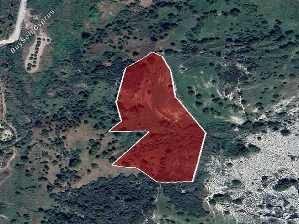 land for sale episkopi pafou paphos 1328947 image 15599642