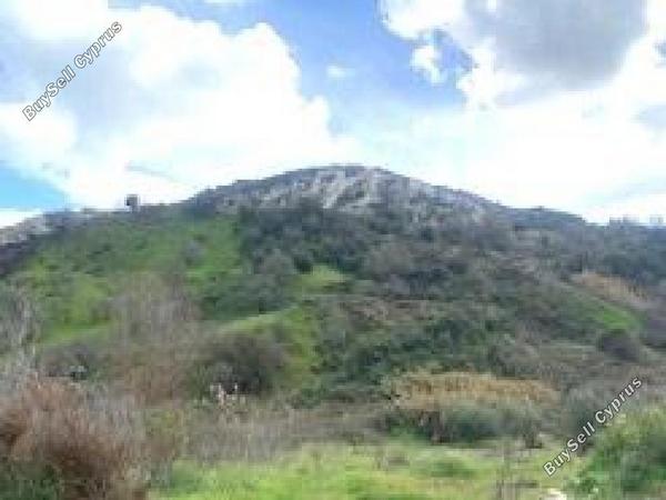 land for sale episkopi pafou paphos 1328947 image 15599643