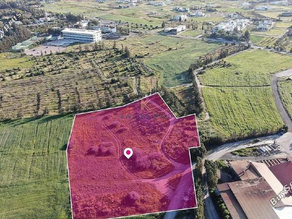 land for sale geri nicosia 1649947 image 5662401