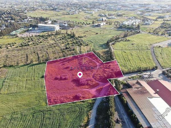 land for sale geri nicosia 1649947 image 5662406