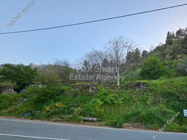land for sale kakopetria nicosia 8122947 image 13319486