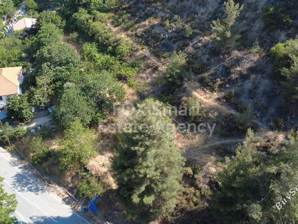 land for sale kakopetria nicosia 8122947 image 13319487