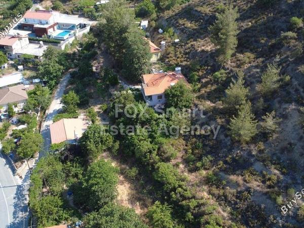 land for sale kakopetria nicosia 8122947 image 13319488