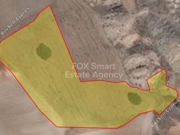 land for sale kato deftera nicosia 1152947 image 5164162