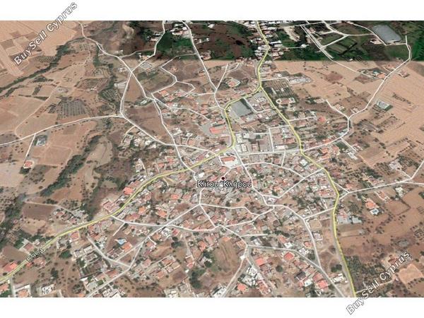 land for sale klirou nicosia 1577947 image 6005168