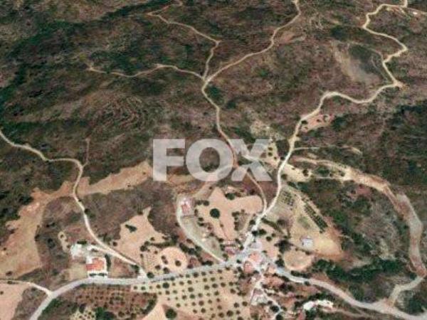 land for sale klonari limassol 1146947 image 13862155