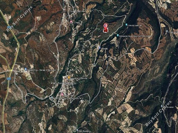 land for sale kritou tera paphos 1215947 image 15602069