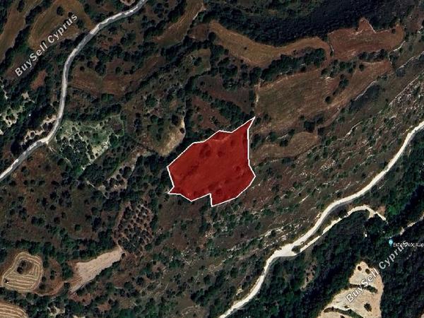 land for sale kritou tera paphos 1215947 image 15602070